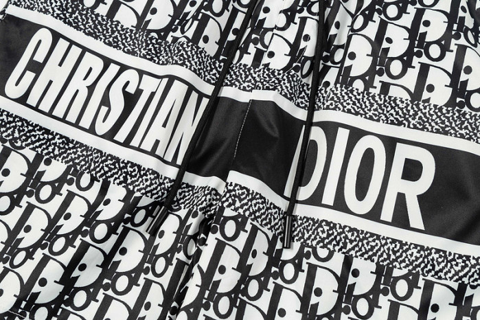 D1OR SHORTS DR20