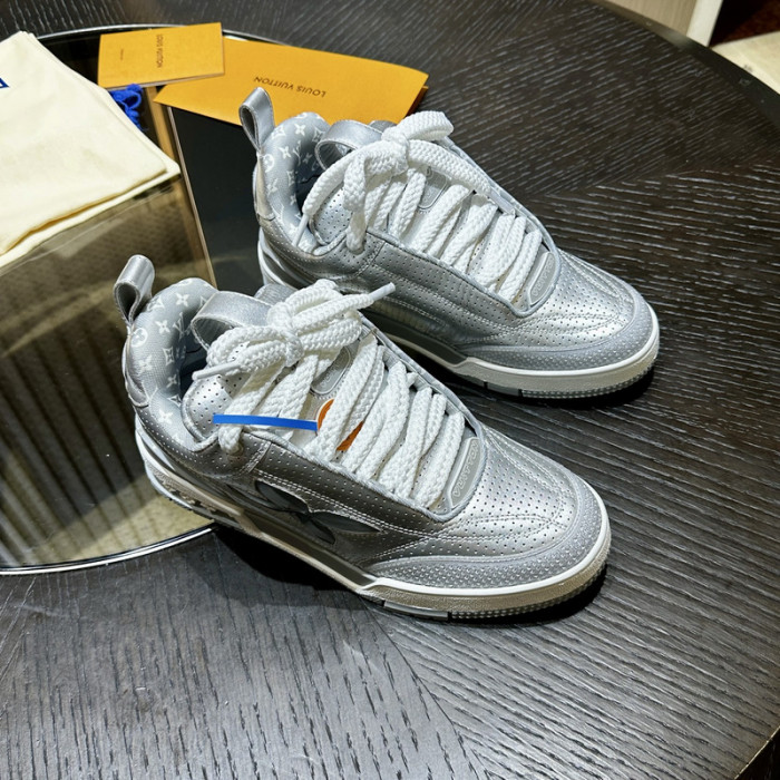 LV snekaers L0000606