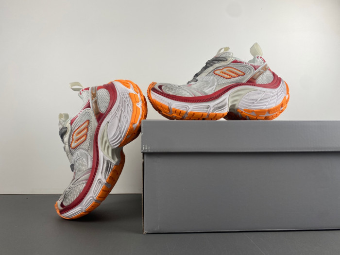 Ba1en*iaga sneaker w2mv2 9010