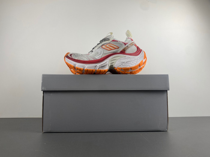 Ba1en*iaga sneaker w2mv2 9010