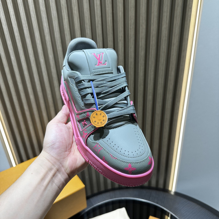 LV snekaers L0000614