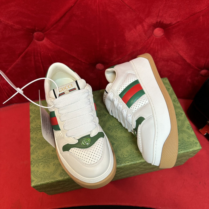 G*u*i* sneaker gc167