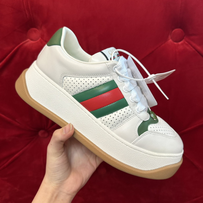 G*u*i* sneaker gc167