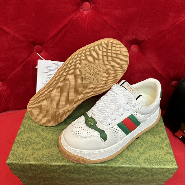 G*u*i* sneaker gc167