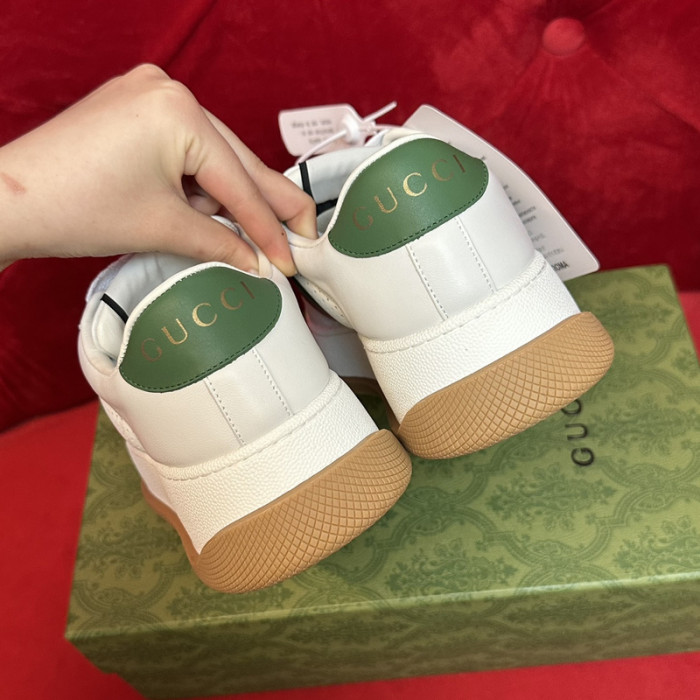 G*u*i* sneaker gc167