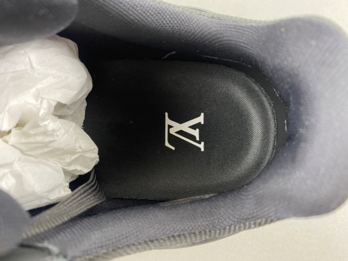 LV snekaers L0000632