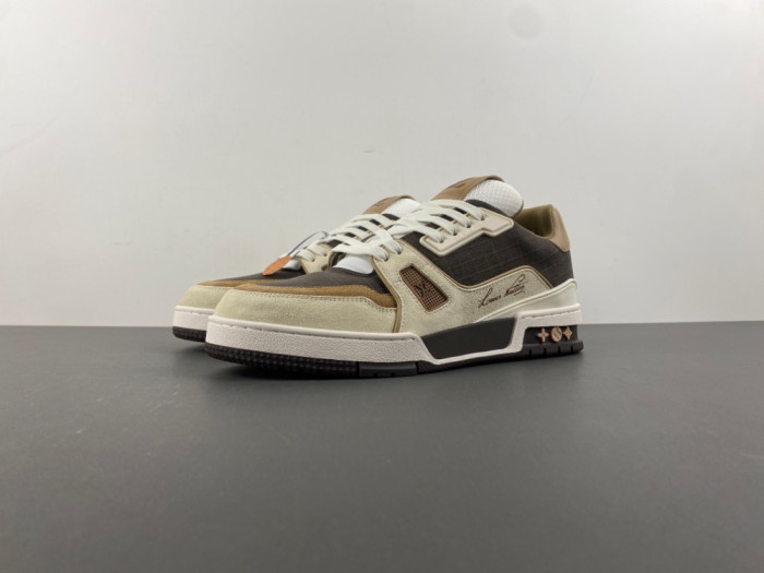 LV snekaers L0000618