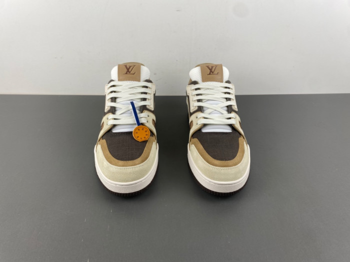 LV snekaers L0000618