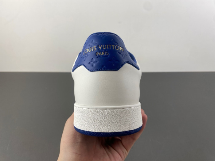 LV snekaers L0000626
