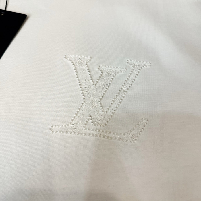 L*V LC57