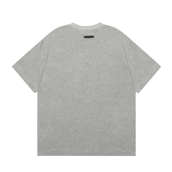 ESSENTIALS11 ESS15