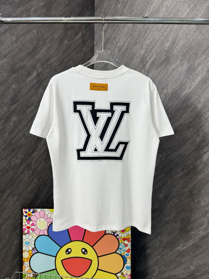 L*V LC54