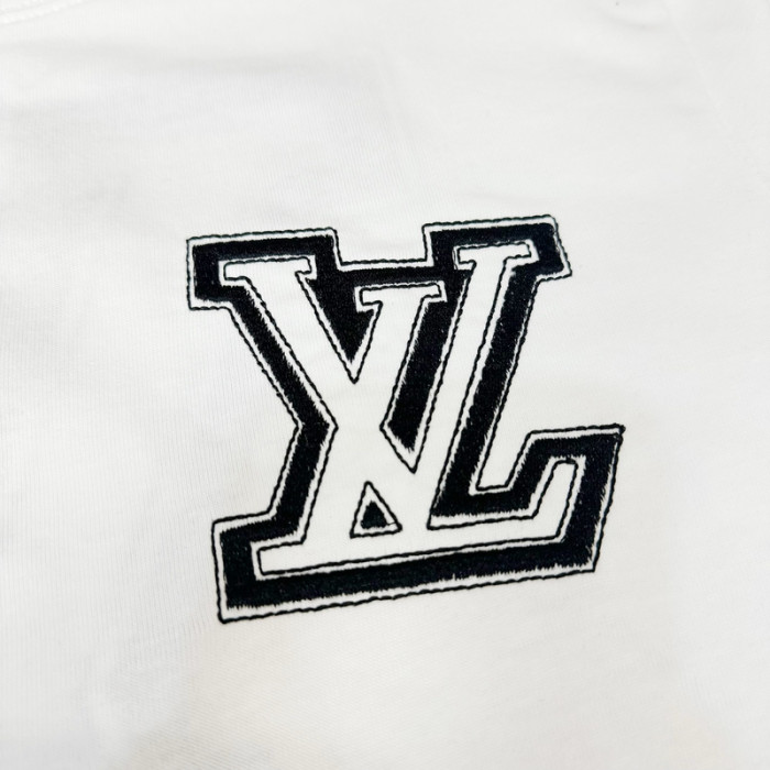 L*V LC54
