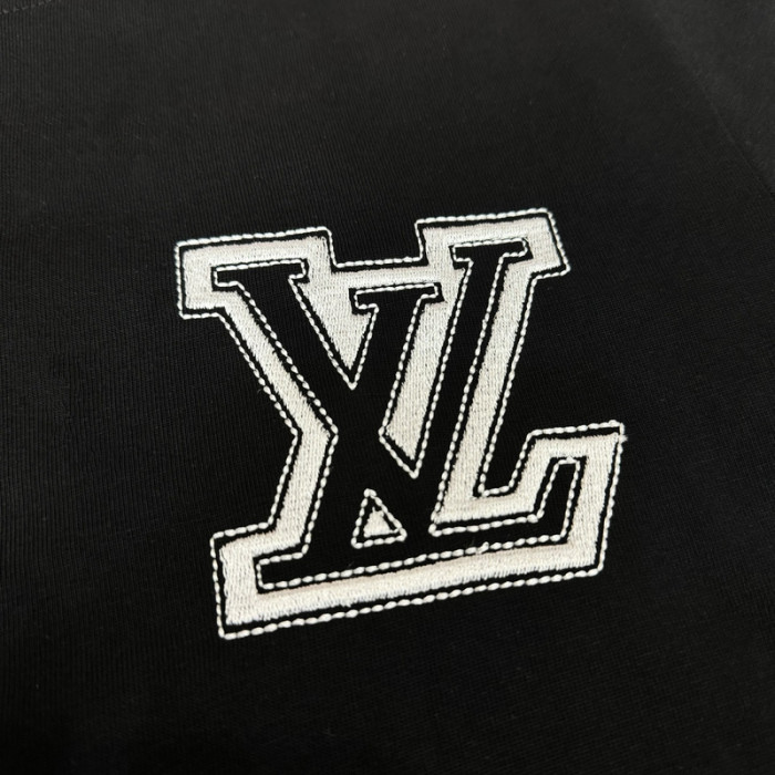 L*V LC54