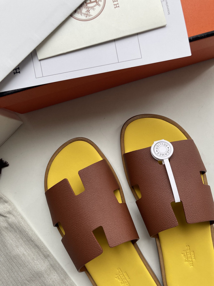 Herme* Sandal HS122