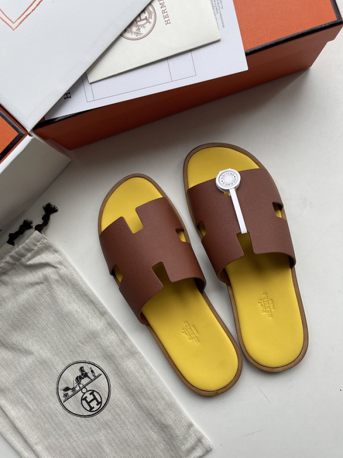 Herme* Sandal HS122