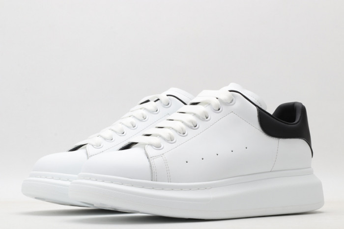 A1exa*der mcq164