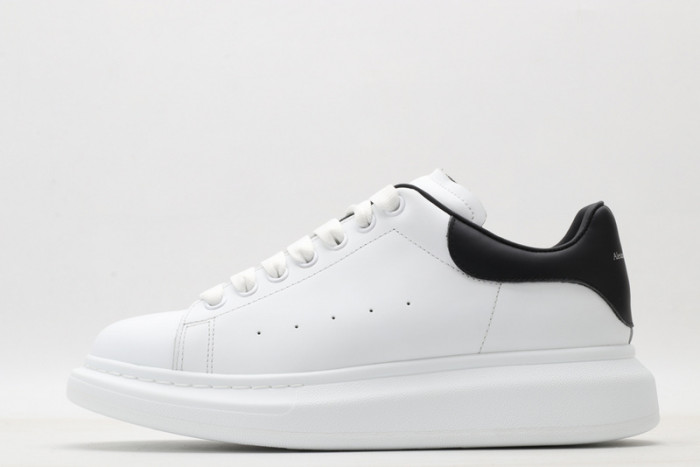 A1exa*der mcq164