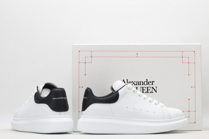 A1exa*der mcq164