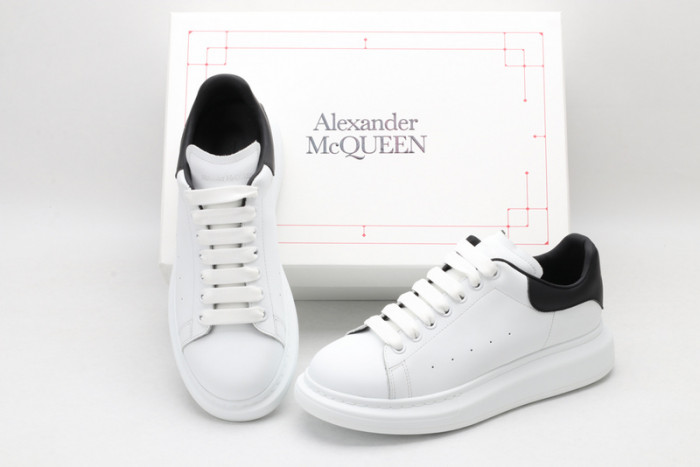A1exa*der mcq164