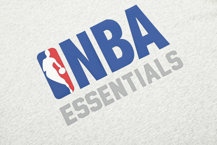 ESSENTIALS11 ESS16