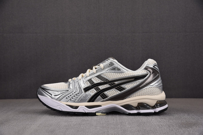 As1cs sneaker 1201a019-108