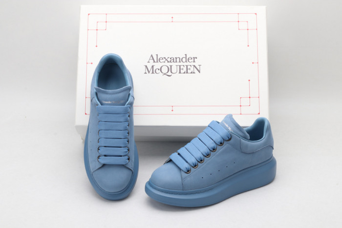 A1exa*der mcq148