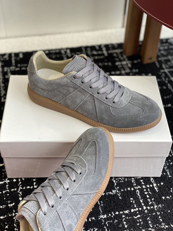 ma1s0n Marg*e1a calfskin s57ws0327