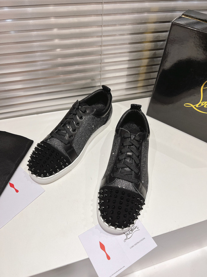 C&L sneakers CLL000043