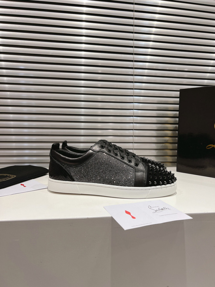 C&L sneakers CLL000043