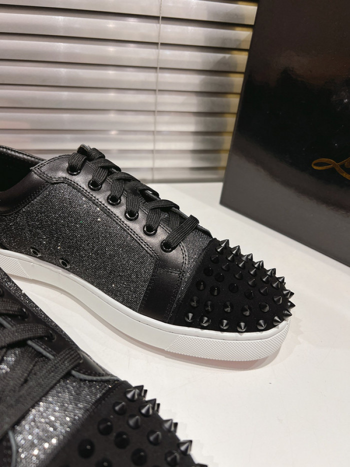 C&L sneakers CLL000043