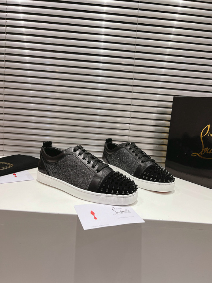 C&L sneakers CLL000043