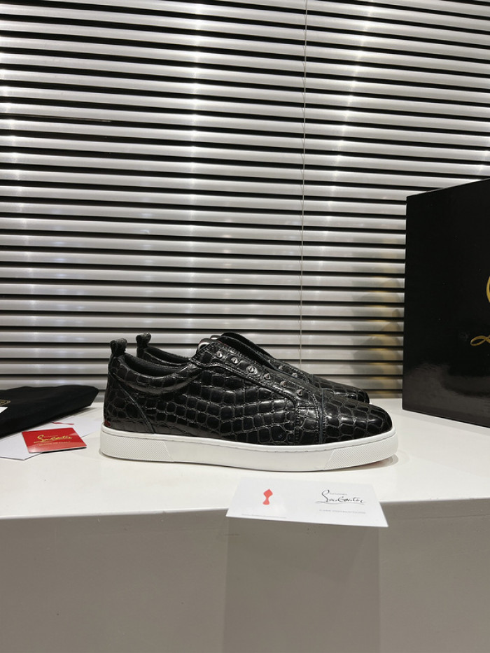 C&L sneakers CLL000045