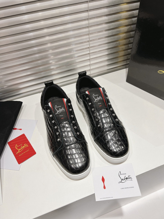 C&L sneakers CLL000045