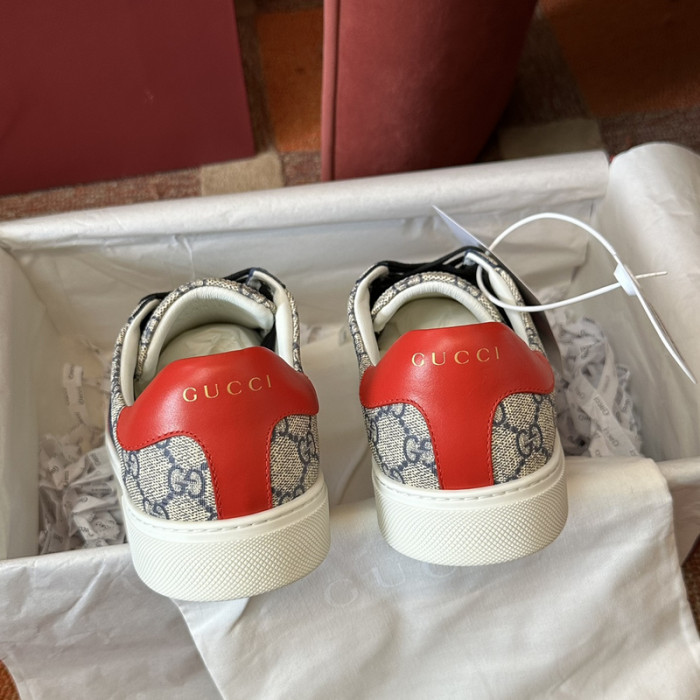 Gv*c* ace sneaker ace85