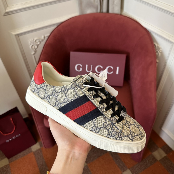 Gv*c* ace sneaker ace85