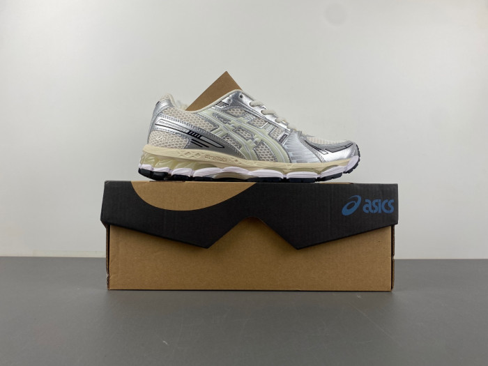 As1cs sneaker 1203a555-100