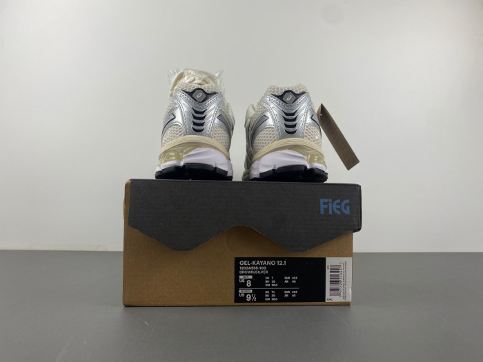 As1cs sneaker 1203a555-100