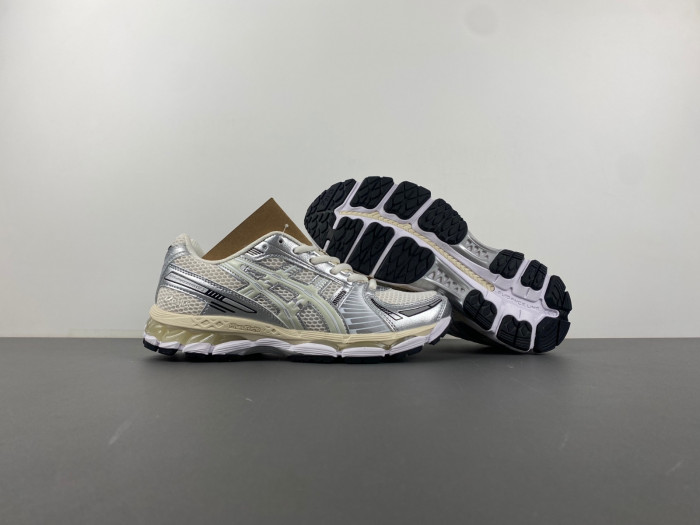 As1cs sneaker 1203a555-100