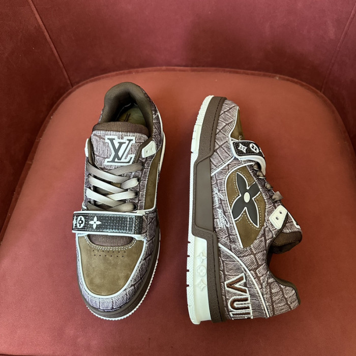LV snekaers L0000458