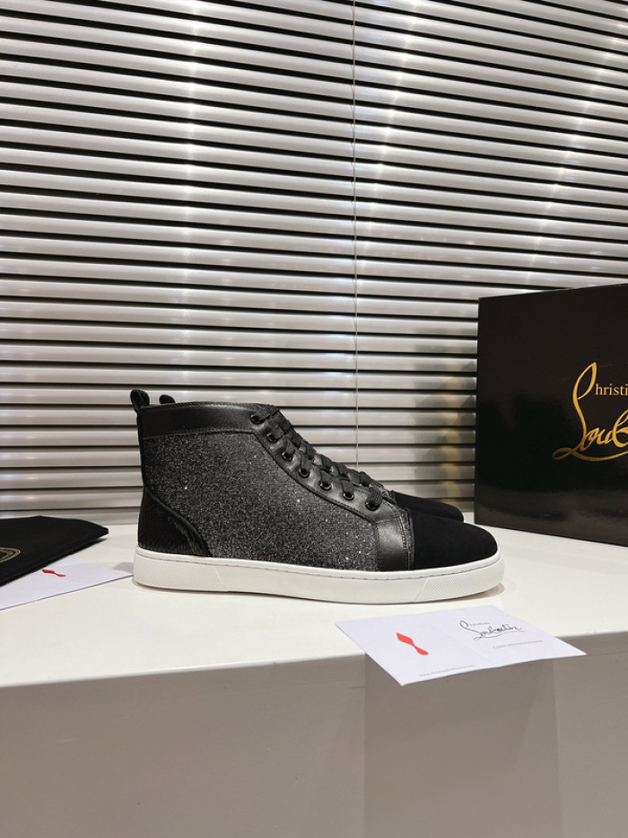 C&L sneakers CLH000046