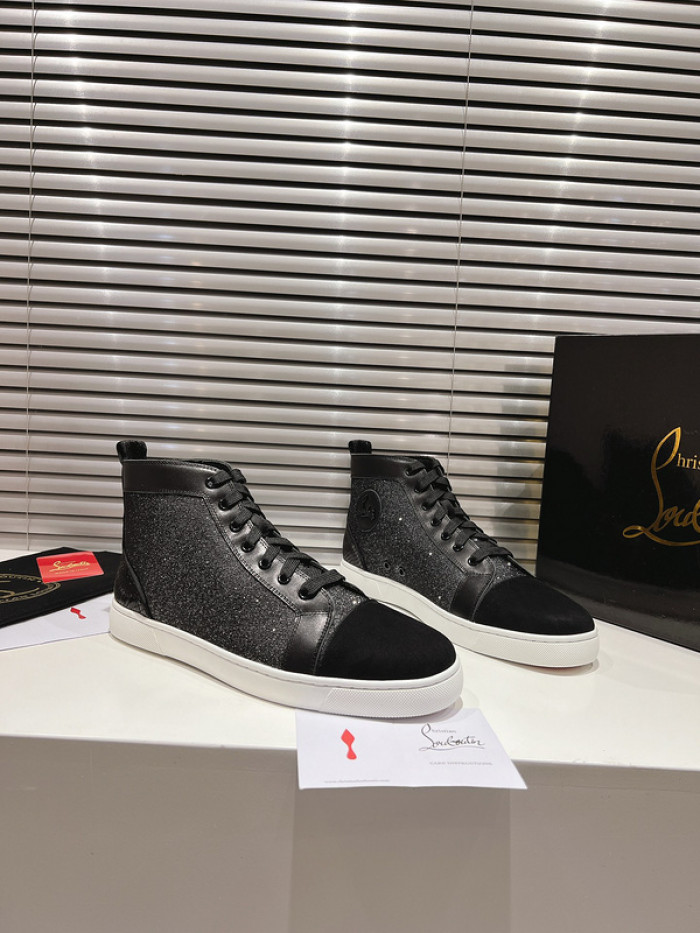 C&L sneakers CLH000046