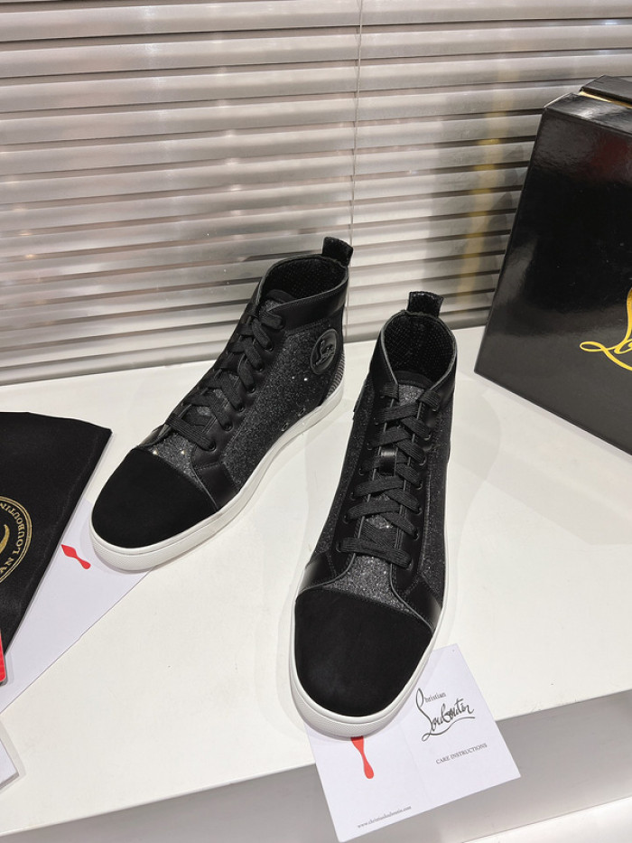 C&L sneakers CLH000046