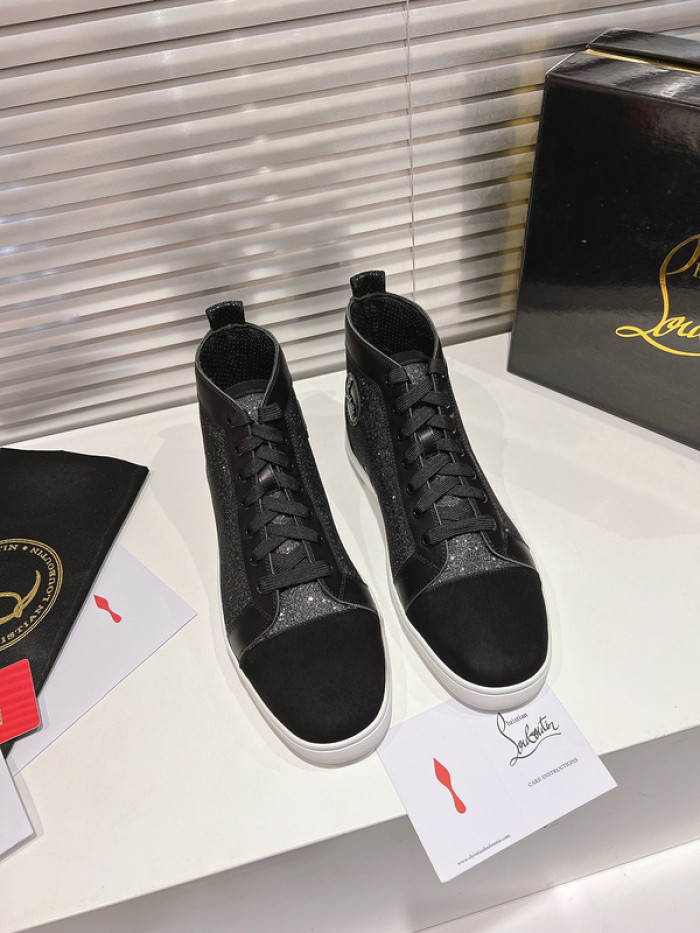 C&L sneakers CLH000046
