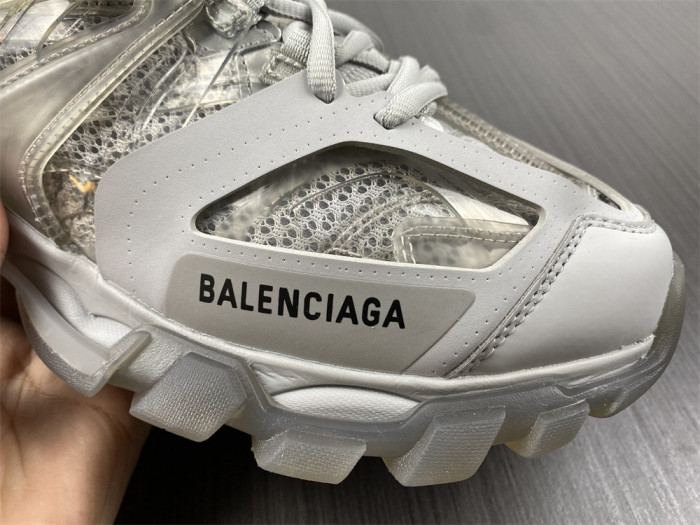 Ba1en*iaga track w3bm4 1200
