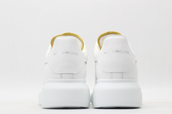 A1exa*der mcq112