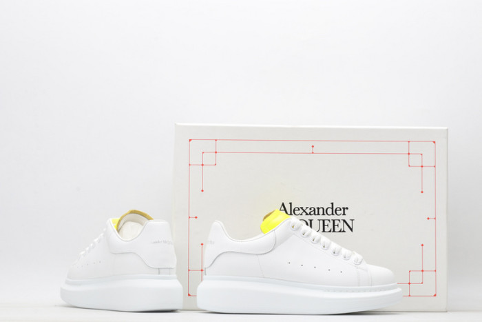 A1exa*der mcq112