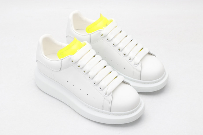 A1exa*der mcq112