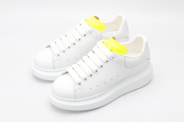 A1exa*der mcq112