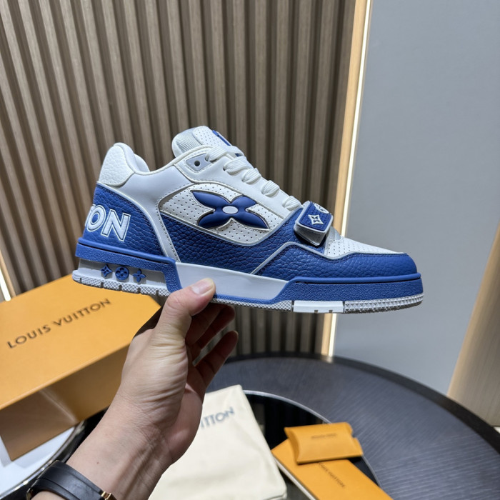 LV snekaers L0000540